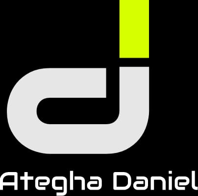 Real Estate Business